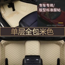 7eb4ce28c2bd335d92b19231cc9094605ec7344f52386642f2e461aa0e98.jpg
