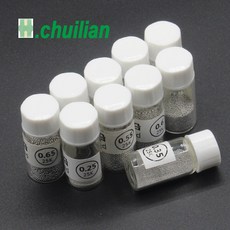 d815fff63a3bd6de8d66a70bb272de3bb9cdaee07735000f73ee936a7299.jpg