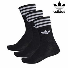 7d031278368f14035a7d8aee2a0c8afc09fb1bda1bb80c946727b0943972.jpg