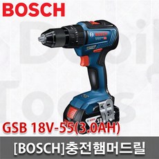 195fdffa2cb3599daae6ee0ce1ab3d0aeae007944a19ac5be6ee4d28bb75.jpg