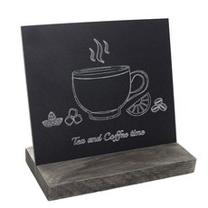 리폼미니냉장고