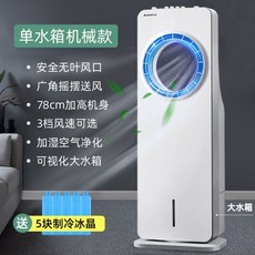 0d799bef47a43cc7f5fcbb7747da8c09e6182a611589b9f896e8e0d733e7.jpg