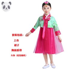 2c9900a3455c6f26cfcc0eb4b6963f9c47421405b750727d6783d52944b6.jpg