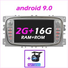 3ea53ac8264cfe6bf229abb3aa73e21ddeacedce2ffcfc1f260c0582cf2a.jpeg