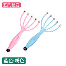 부자두부