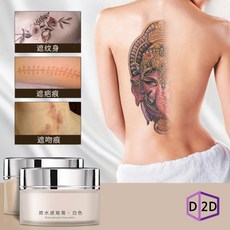 6acb3e528908a310d46a6c4b9e82b9b83ac5f7fb2e33968a70f3aac6a8e0.jpg