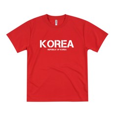 koreana2019