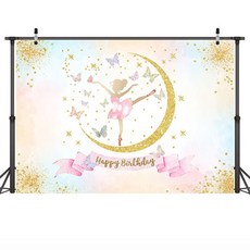 생일축하영상제작