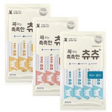 37acfdf86907ff1c74d9fa679877d64d6da0ff60beb1a67680584efcbe98.jpg