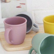 메탈지수퍼골드