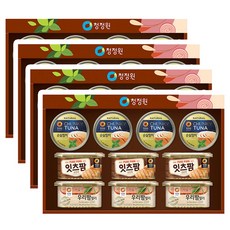 정성담매콤소갈비찜