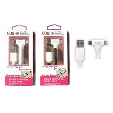 tv와테블릿을동시에