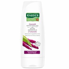 라우쉬 아마란스 리페어 컨디셔너 200ml, 1개
