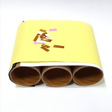 혼합물분리장치