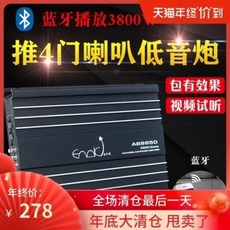 d3cc578995684156e4a7ce7f05568874ddb56f6b1a3aa8c4ec7f3ba1a366.jpeg