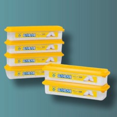 노브랜드 서랍장 신발장 제습제 습기제거제