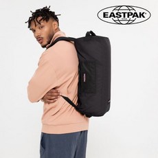 이스트팩보스턴백