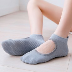 8d33050f03bf4dd6b7e6ff278f50a2fca5a9afb53df51adecc97016b9d0a.jpg