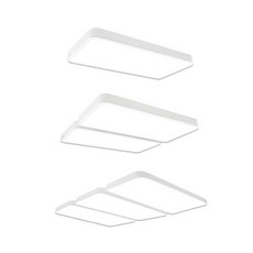 아이리버d7충전기