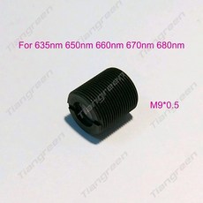 3e83c5712e44d6640413c4bfa255a881d4c9dfe7831024110fc59fa5bd4a.png