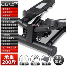 bbd709a1c41d76a02fbe97bd86c909da7f5c302476a03205ebba72267aa5.jpeg