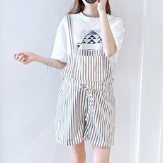 27fac7e5344da41d207eb59dc6d1e1771998489fc6a76625296157507917.jpg
