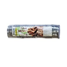 굴라메라 gula merah 500g 코코넛슈가 인도네시아, 1개