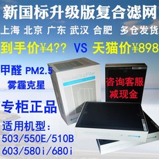 8f47e8cee8948328f9aa1c9adbdaf8d60d369012d7547b8a082a2092af38.jpg