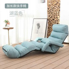 a106090ec1cba3cb8590809cda6b1e59a115744bdfebd419641214780fba.jpg