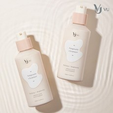 뷰앰플클렌저 TOP01