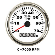 9945d1c2321207df6270d9a145d8cc9c8f5d550ec08f3ed84e031c075af8.jpg