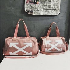 12월 701호백 휴대용 캐주얼 대용량 단거리 여행가방 트레이닝가방 헬스백 남자 수화물가방Z