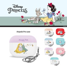 베이비오감튼튼