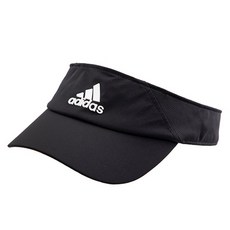 hd7304