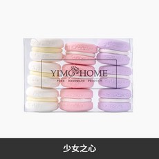 디피아이스튜디오