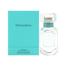 티파니향수