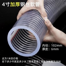 625006ae81f4deab59436fa412185d3c8923a265af6a6b0aba14e6fa9cc4.jpg