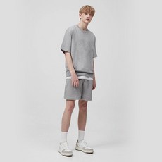 지오다노남성반바지