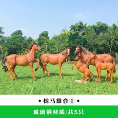 568f0be52f4fcf44584687b4dfe753896a44b4014056b91bc661c368b87c.jpg