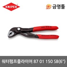 크니펙스4004180