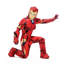 유아경찰코스튬