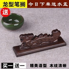 1ea6c30ddf6e8a0202decd62de91576d67add9993092d424fb5de9723e67.jpg