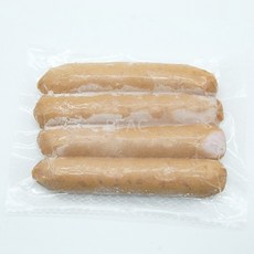 세블락소세지