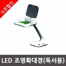 a5e188d1296a8ddd6bcacf66ebd14c39b468fc12079475edea27a2fbe3ef.jpg