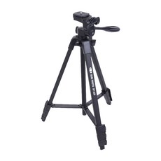썬포토 초경량 삼각대 SP-320 미러리스 DSLR