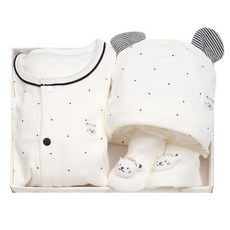 에뜨와타미모자