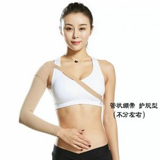ef9be8a47e3ad96fb863ed00d673dd19a1caad5eee1ceab3496d97e83669.jpg