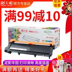 acca31aa011d821263074fbe851b1dc9501a332b2579d3c8dd4cd568dc7f.jpg