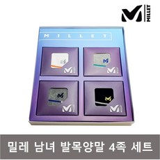 dcc08e94f2c4fc9a18a819c838a1bc8ec4176d803776ac3e08c30e236482.jpg