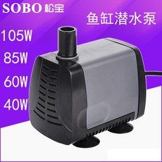 2f03f3038fa878445332fb3db3b2849591f703c59826fad67d0c9531b353.jpeg